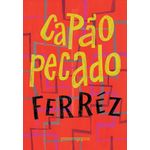 capao pecado
