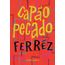 capao pecado