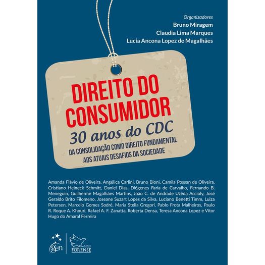 direito-do-consumidor---30-anos-de-cdc direito-do-consumidor---30-anos-de-cdc