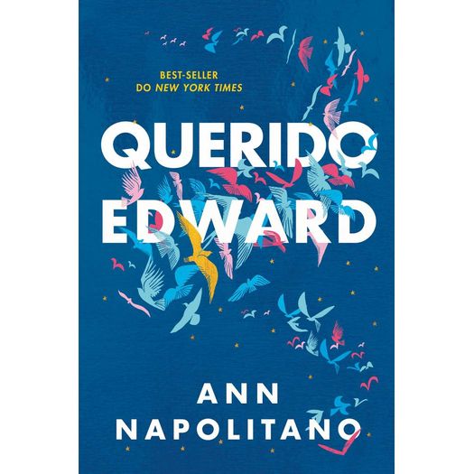 querido-edward querido-edward