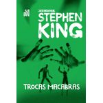 trocas macabras trocas macabras