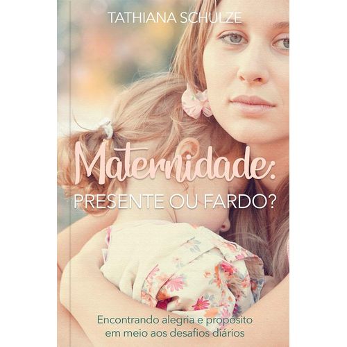 maternidade--presente-ou-fardo