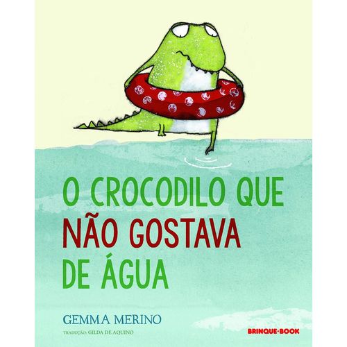 o-crocodilo-que-nao-gostava-de-agua