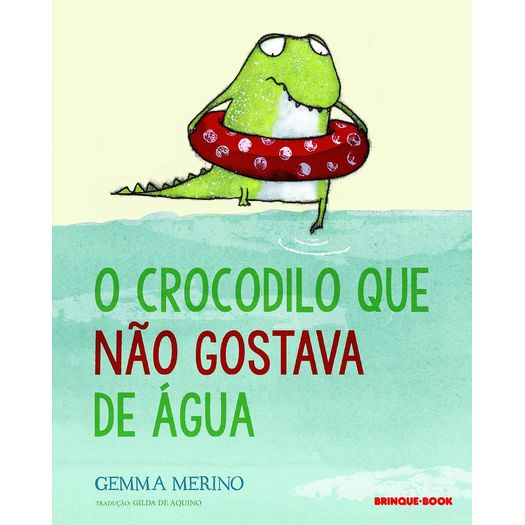 o-crocodilo-que-nao-gostava-de-agua