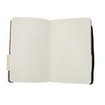 caderneta-de-anotacoes-cool-240-folhas-pontilhado-capa-dura-13x21cm