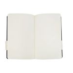 caderneta-de-anotacoes-m-preta-240-folhas-sem-pauta-13x21cm
