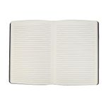 caderneta-de-anotacoes-be-friedrich-cinza-160-folhas