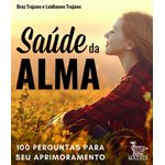 saude da alma