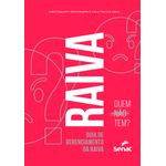 lv468050_1 lv468050_1