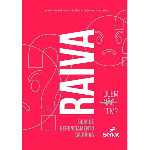 lv468050_1 lv468050_1