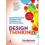 design thinking design thinking