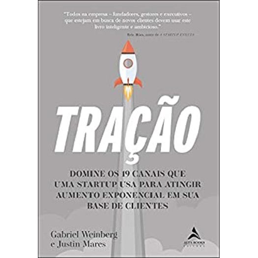 tração tração