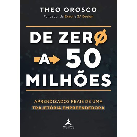 de-zero-a-50-milhoes