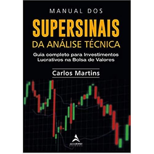 manual-dos-supersinais-da-analise-tecnica