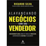 alavancando-negocios-com-seu-vendedor