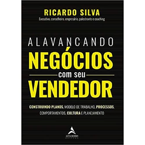 alavancando-negocios-com-seu-vendedor