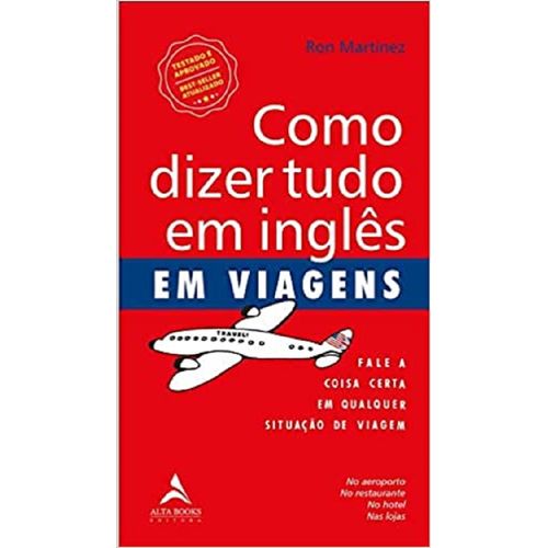 como-dizer-tudo-em-ingles-em-viagens