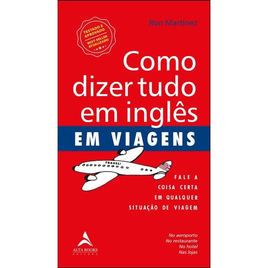 como-dizer-tudo-em-ingles-em-viagens como-dizer-tudo-em-ingles-em-viagens