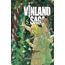 vinland saga deluxe 5