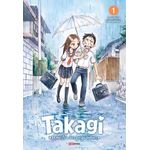 takagi - a mestra das pegadinhas 01