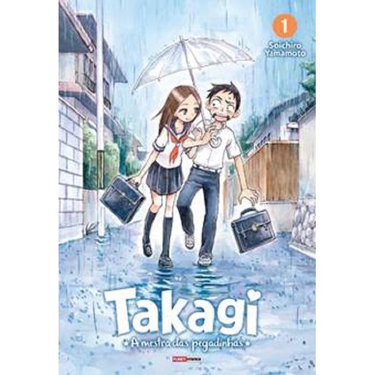 takagi - a mestra das pegadinhas 01 takagi - a mestra das pegadinhas 01