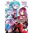 sword art online - mothers rosario 2
