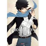 moriarty o patriota 09