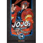 jojo-s-bizarre-adventure-parte-3--stardust-crusaders-8