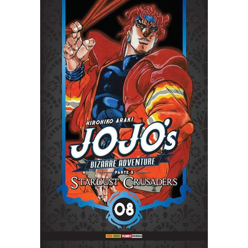 jojo-s-bizarre-adventure-parte-3--stardust-crusaders-8