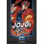 jojo-s-bizarre-adventure-parte-3--stardust-crusaders-8