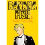 banana fish 3 banana fish 3