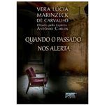 quando-o-passado-nos-alerta