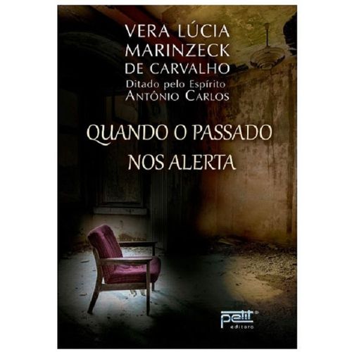 quando-o-passado-nos-alerta