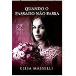 quando o passado nao passa