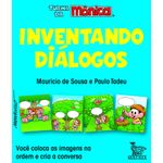 inventando diálogos