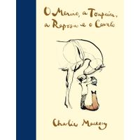 o-menino-a-toupeira-a-raposa-e-o-cavalo
