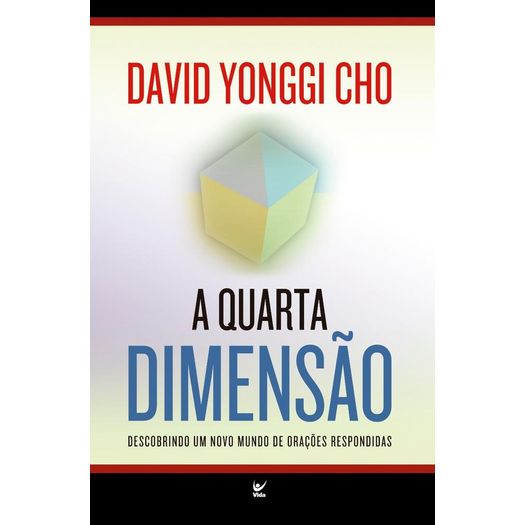 quarta dimensão quarta dimensão