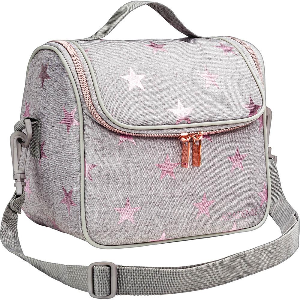 Bolsa termica tilibra Clearance