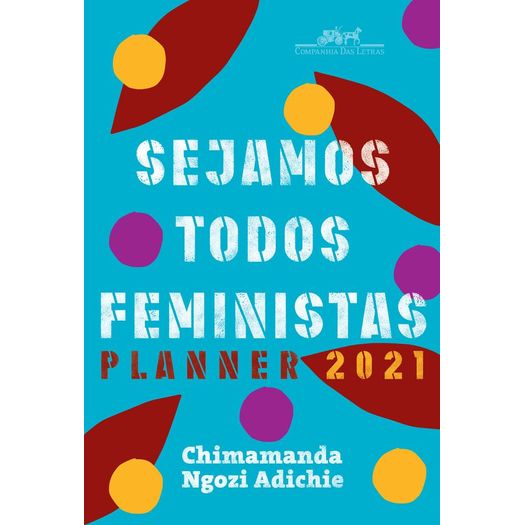 sejamos todos feministas sejamos todos feministas