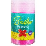 glitter-rosa-neon-3g glitter-rosa-neon-3g