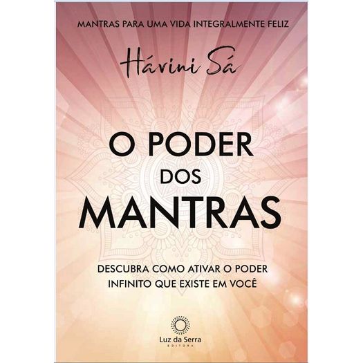 o-poder-dos-mantras