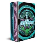 box-cosmico-maldito---historias-ocultas---hp-lovecraft