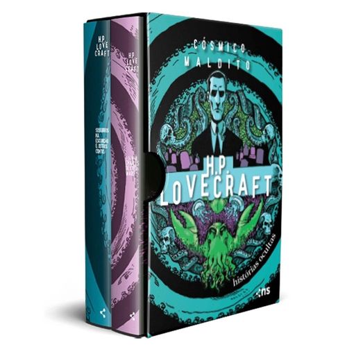 box-cosmico-maldito---historias-ocultas---hp-lovecraft