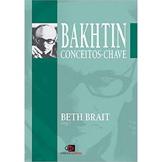 bakhtin conceitos-chave bakhtin conceitos-chave