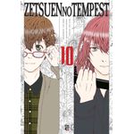 zetsuen-no-tempest---vol.-10