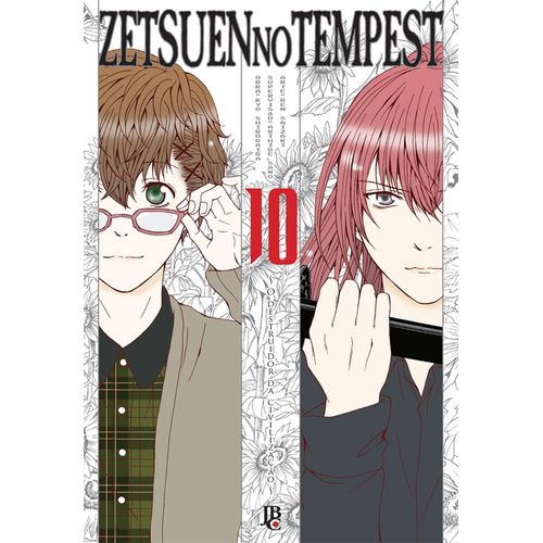 zetsuen-no-tempest---vol.-10