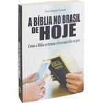 a-biblia-no-brasil-de-hoje