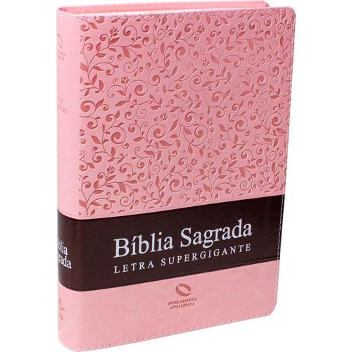 biblia-sagrada---letra-supergigante---capa-rosa-claro