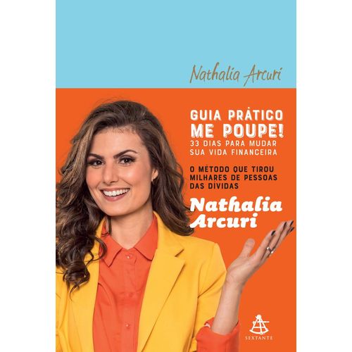 guia prático me poupe!