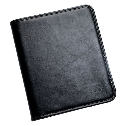 pasta fichário classic pasta fichário classic